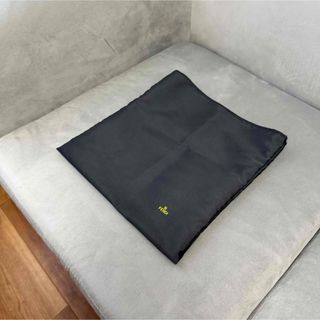 FENDI（ショップ袋）のフリマアイテム一覧