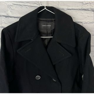 JOURNAL STANDARD（ピーコート）のフリマアイテム一覧