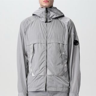C.P. Company（ナイロンジャケット）のフリマアイテム一覧