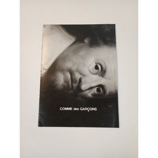 COMME des GARCONS（本）のフリマアイテム一覧