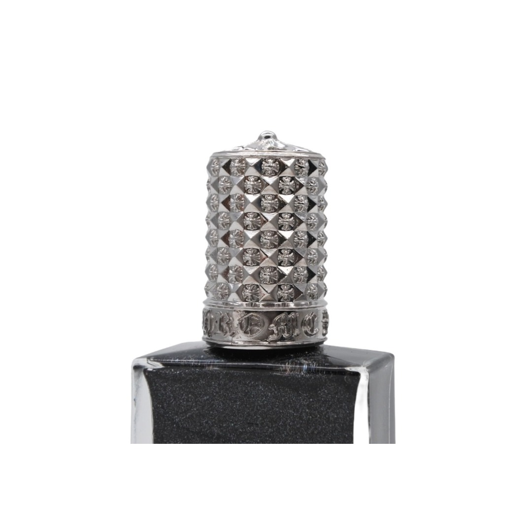 Chrome Hearts - 新品未使用 CHROME HEARTS クロムハーツ マニキュア