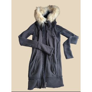 LGBのフリマアイテム一覧