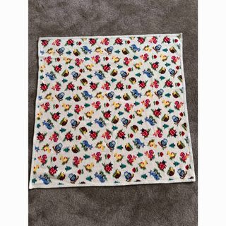 FEILER（おくるみ/ブランケット）のフリマアイテム一覧