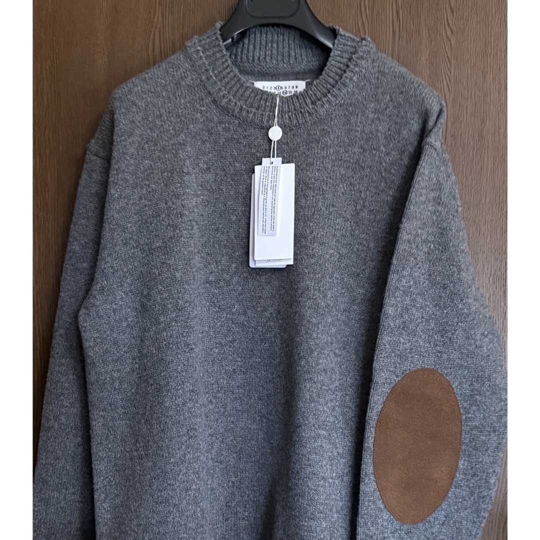 Maison Margiela（旧Maison Martin Margiela） - 新品51%of メゾン