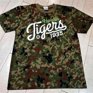 阪神タイガース - 阪神タイガース 2024 春季キャンプ A&W コラボ