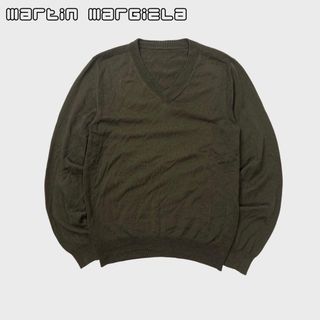 Maison Margiela（旧Maison Martin Margiela）（ニット/セーター）の