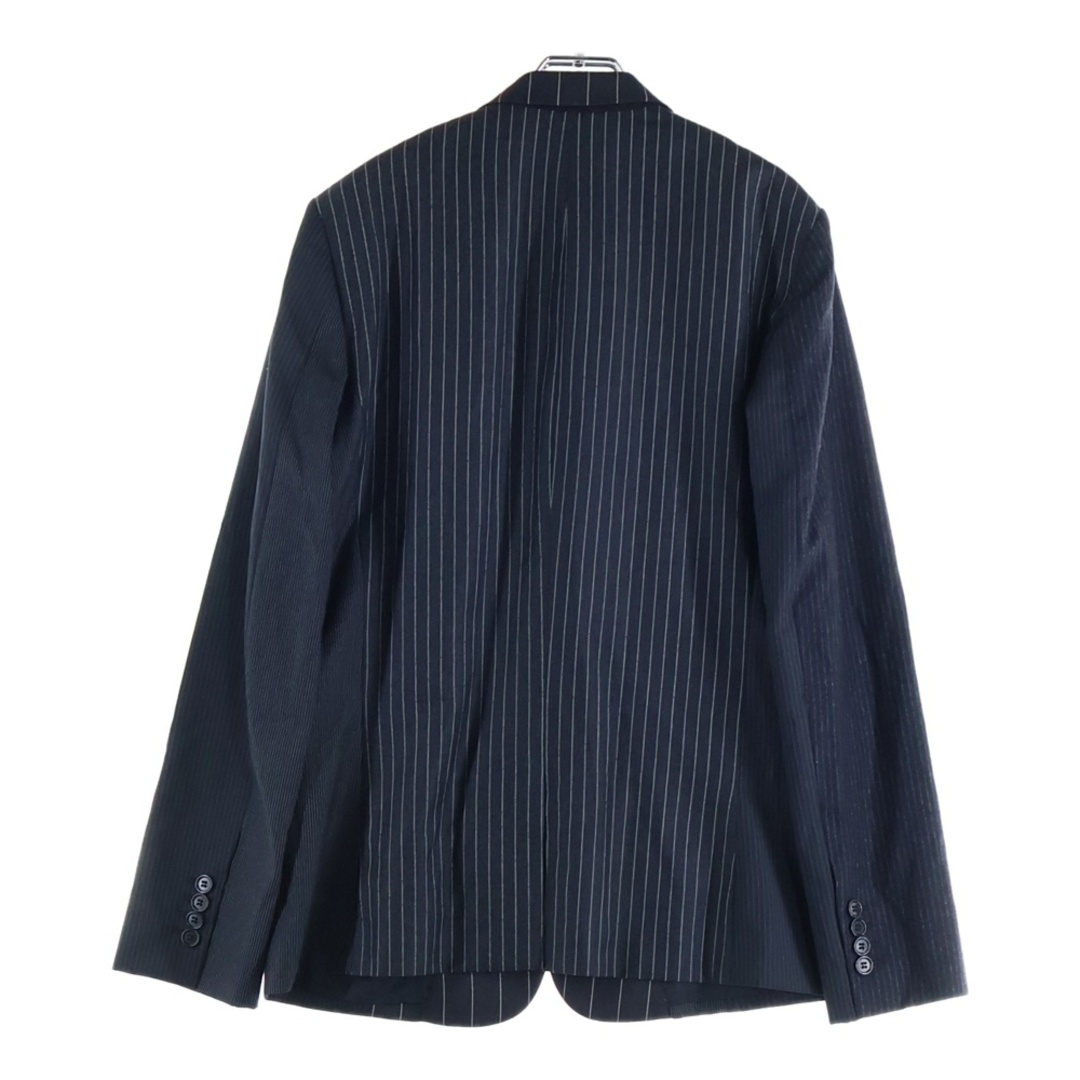 DIOR HOMME - Dior HOMME ディオールオム セットアップスーツ マルチ