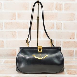 Roberta di Camerinoのフリマアイテム一覧