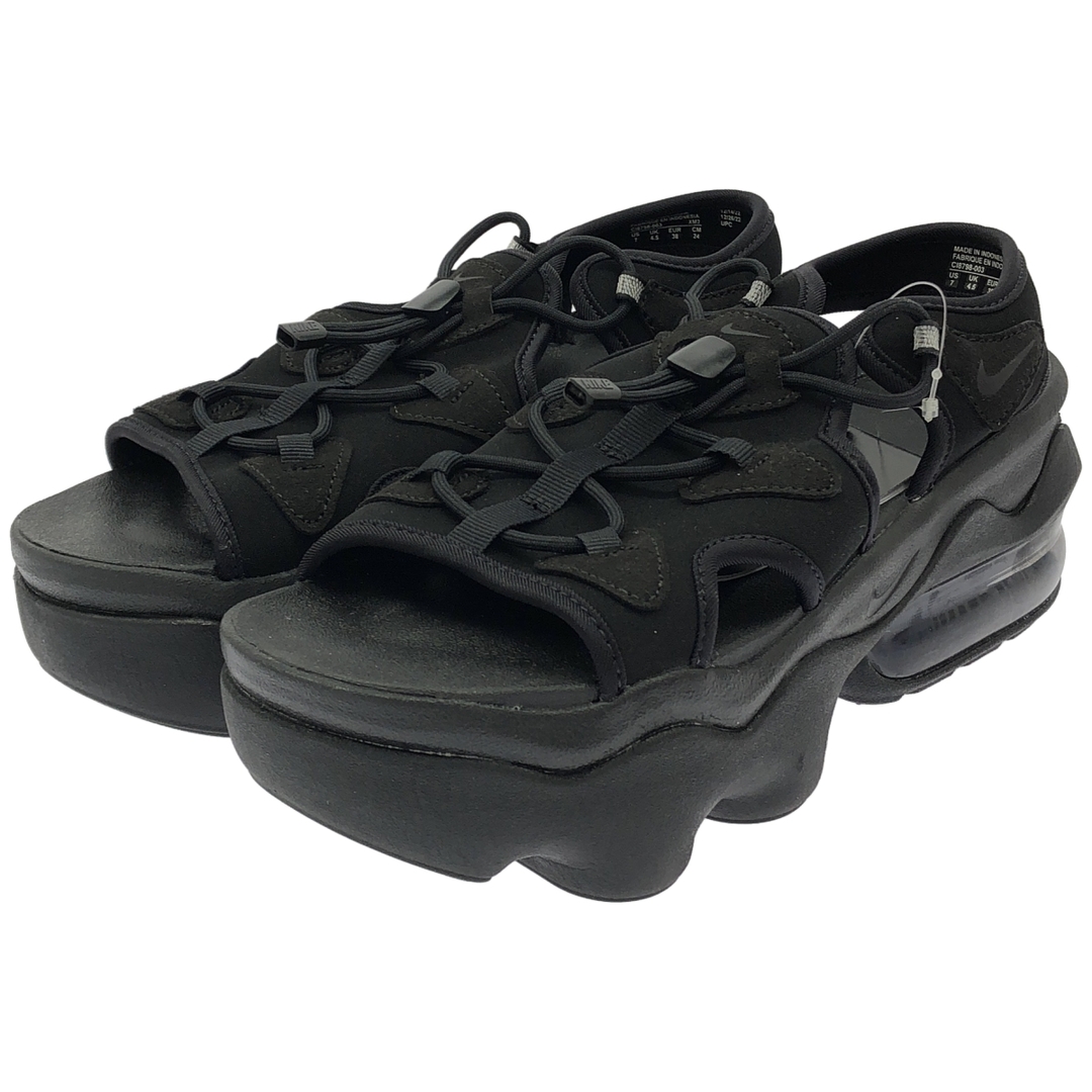 NIKE - 【中古・未使用品タグ付き・24cm】NIKE(ナイキ) エア マックス