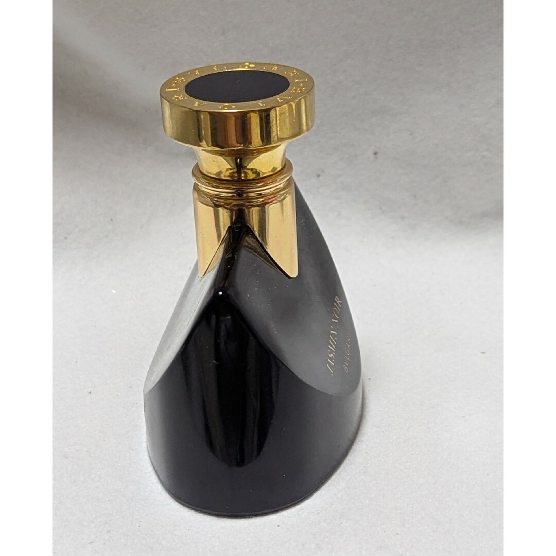 BVLGARI - 廃盤希少ブルガリジャスミンノワールオードパルファム100ml