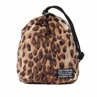 WACKO MARIAのフリマアイテム一覧