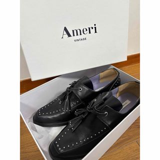 Ameri VINTAGE（ローファー/革靴）のフリマアイテム一覧