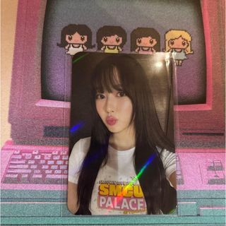 2712227727.jpg?1761403951