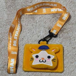 横浜DeNAベイスターズ - BBMカード 横浜DeNAベイスターズ 牧秀吾選手