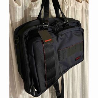 BRIEFING - briefing ブリーフィング M3ライナー M3 LINERの通販 by