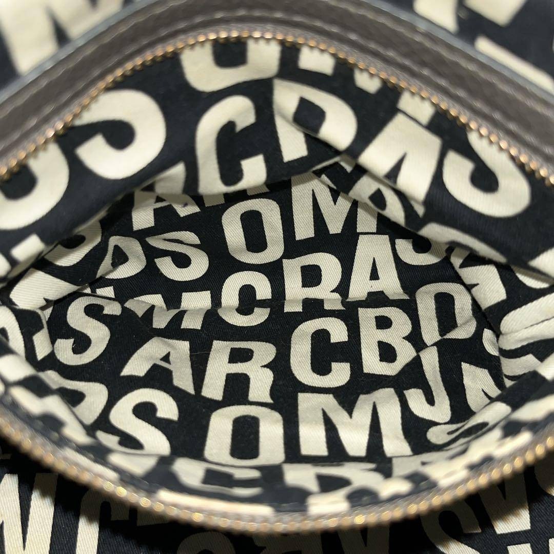 MARC BY MARC JACOBS - マークジェイコブス ショルダーバッグ