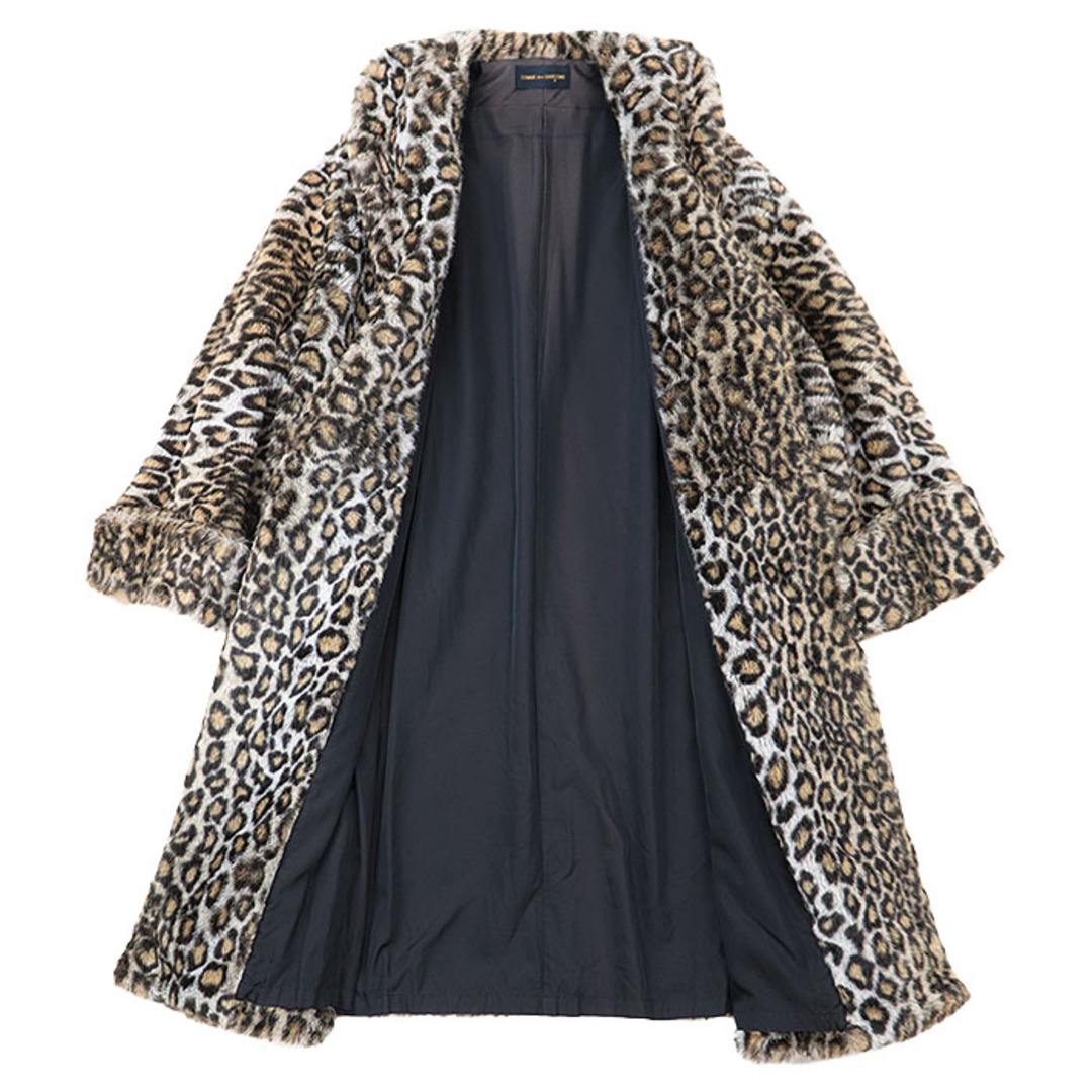 COMME des GARCONS - COMME des GARCONS コムデギャルソン ガウン