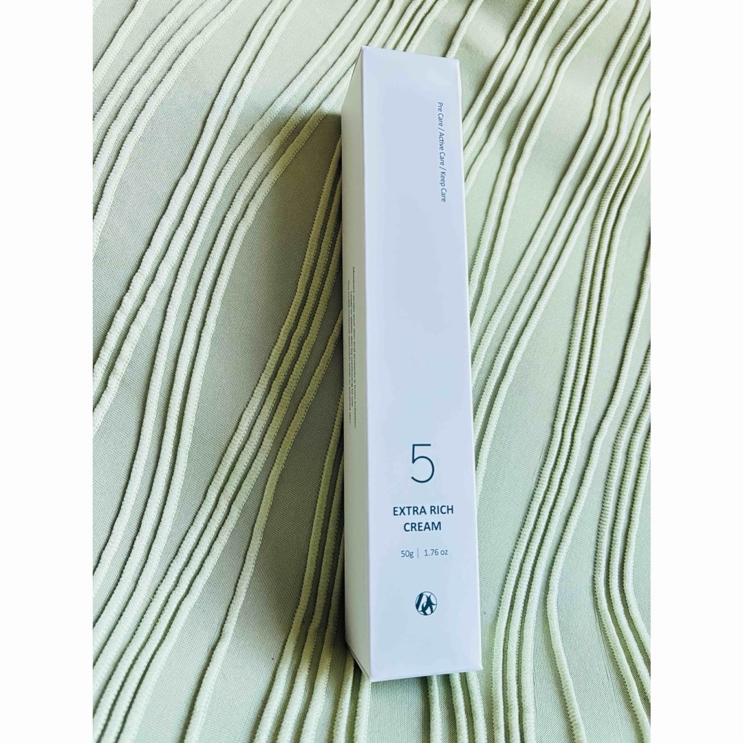 ドックスキンケア エクストラリッチクリーム高保湿クリーム 正規品の