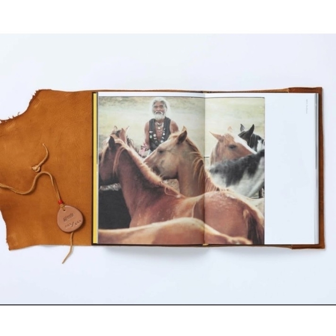 goro's - 「The Heritage / goro's」ボックスセットの通販 by ゆうじ