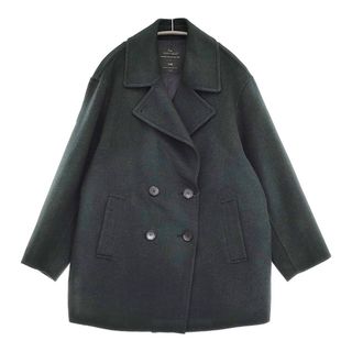 2713983257.jpg?1768549987