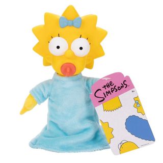 SIMPSON（おもちゃ/ぬいぐるみ）のフリマアイテム一覧