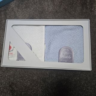 今治タオル - NOiD タオル SUPERBEAVER グッズの通販 by suu's shop