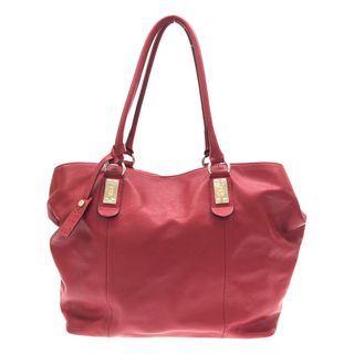 ZANELLATO - ザネラート ヘルメットバッグ ボーイズマーケット