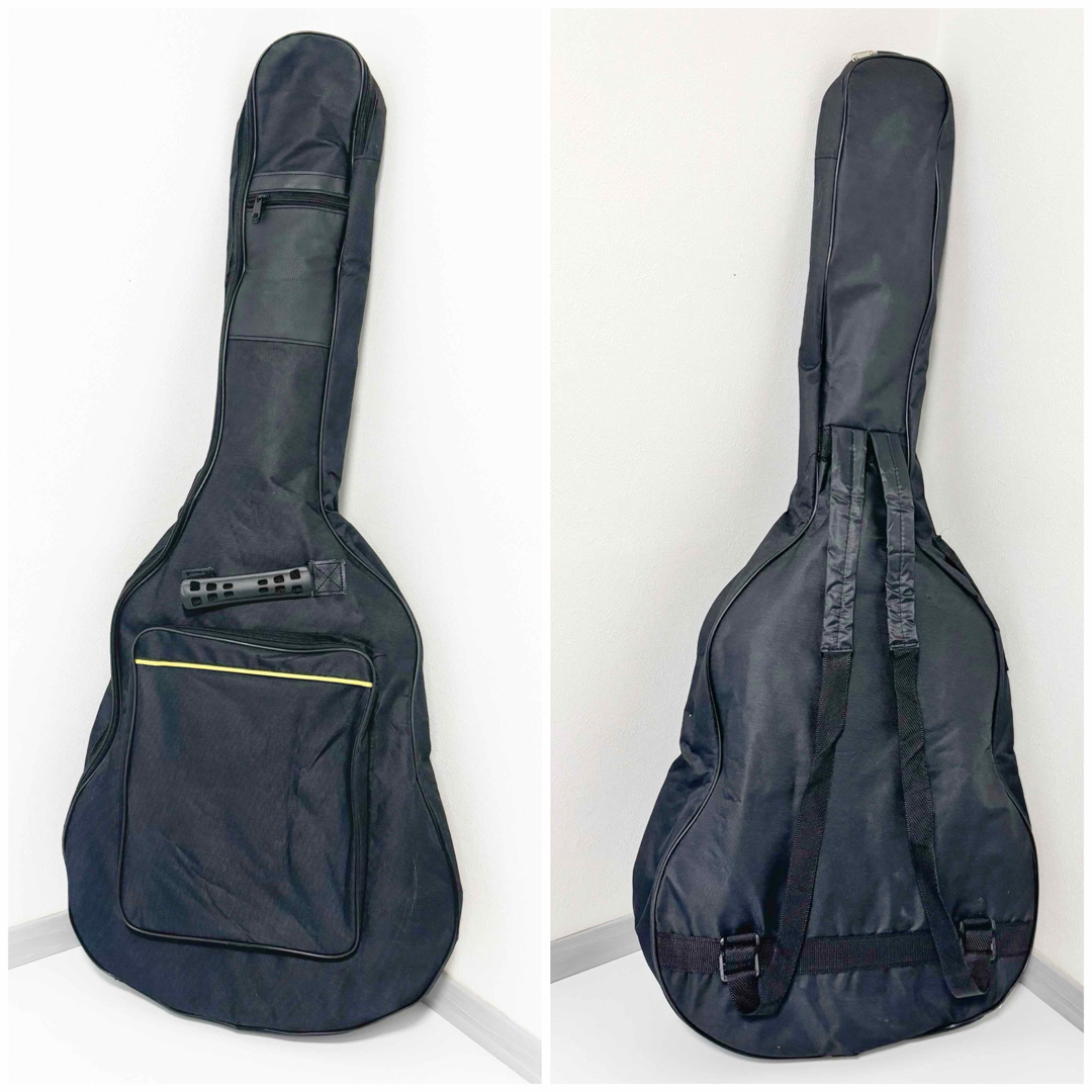 ☆美品☆JJ Heart アコースティックギター の通販 by M212A｜ラクマ