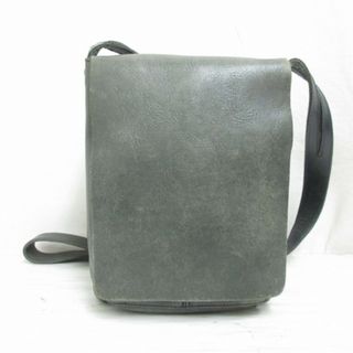 Jurgen Lehl（バッグ）のフリマアイテム一覧