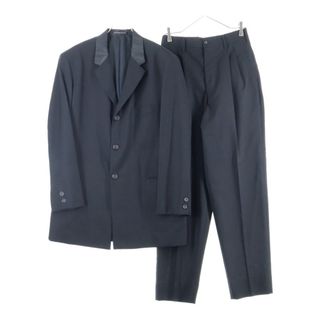 Yohji Yamamoto - 良品 YOHJI YAMAMOTO ヨウジヤマモト DURBAN A.A.R.