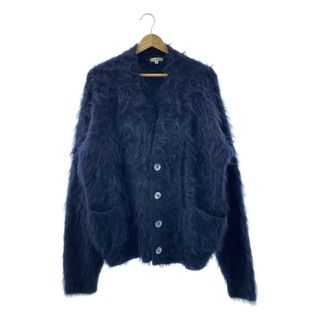 BLAMINK（カーディガン）のフリマアイテム一覧