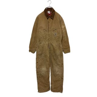 carharttのフリマアイテム一覧