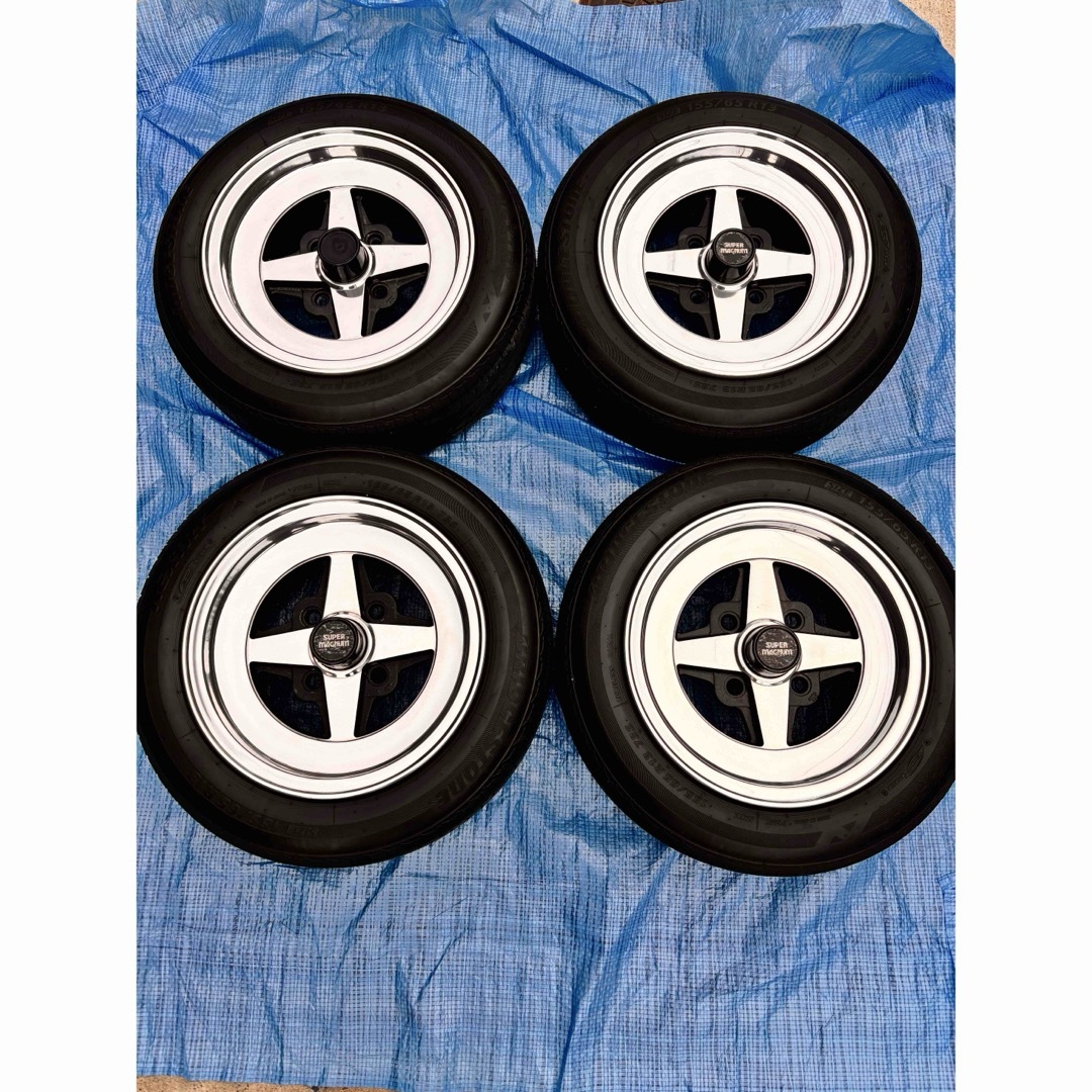 エクイップ 18インチ 9.5j10.5j work Yahoo!オークション - ワーク