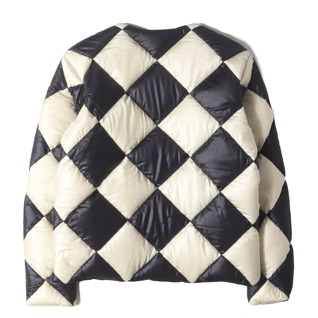 NEIGHBORHOOD - 【美品】NEIGHBORHOOD ネイバーフッド ジャケット