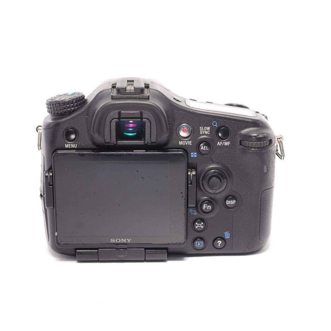 ❤即購入1000円OFF❤ ソニー α77 単焦点 50mm 広角 高倍率レンズ ❤即