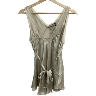 SEE BY CHLOE（キャミソール）のフリマアイテム一覧