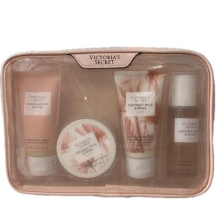 Victoria's Secret - ヴィクトリアシークレット ボディクリームの通販