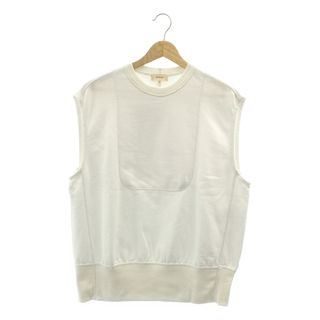 BLAMINK（トレーナー/スウェット）のフリマアイテム一覧