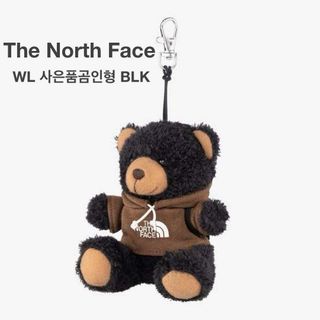 THE NORTH FACEのフリマアイテム一覧