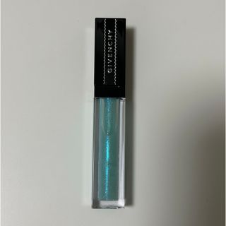 GIVENCHY - GIVENCHY グロスセットの通販 by ☺︎shop｜ジバンシィなら