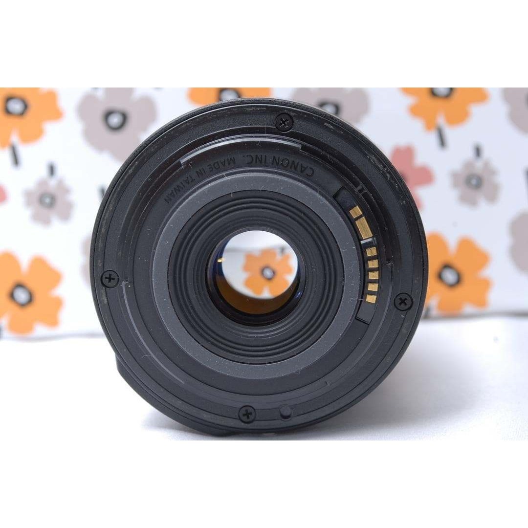 ❤Canon Kiss X5❤動画撮影もOK❤入門機にオススメ❤スマホ