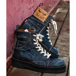 glamb - グラムのキーホルダーの通販 by T.S.'s shop｜グラムならラクマ