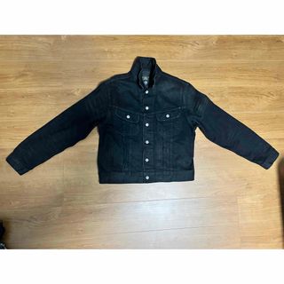 RRL（Gジャン/デニムジャケット）のフリマアイテム一覧