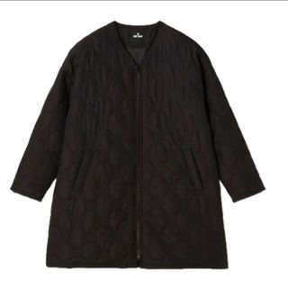 MARY QUANT（ジャケット/アウター）のフリマアイテム一覧