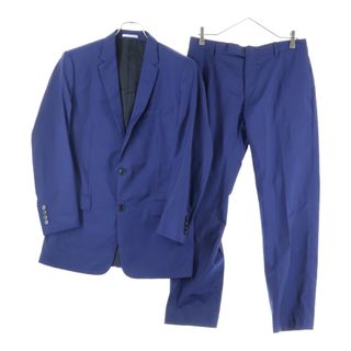 DIOR HOMME（スーツ）のフリマアイテム一覧