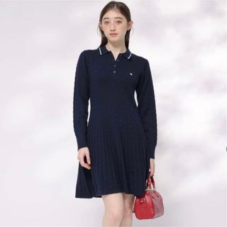 Rirandture（ミニワンピース）のフリマアイテム一覧