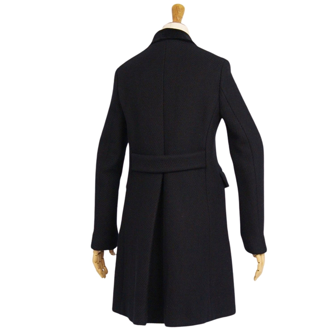 Christian Dior - 美品 クリスチャンディオール Christian Dior コート
