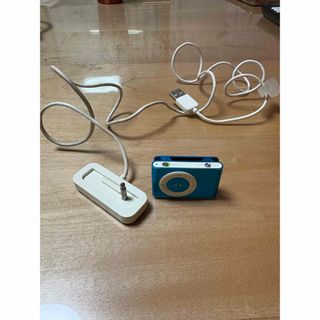 iPod - ipod Classic 160GB ジャンクの通販 by にゃんこにゃ's shop