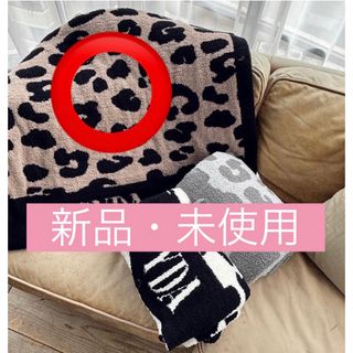 GYDAのフリマアイテム一覧