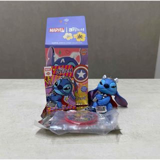 MARVEL - UPPER DECK Marvel スパイダーマン ホームカミング 未開封BOX